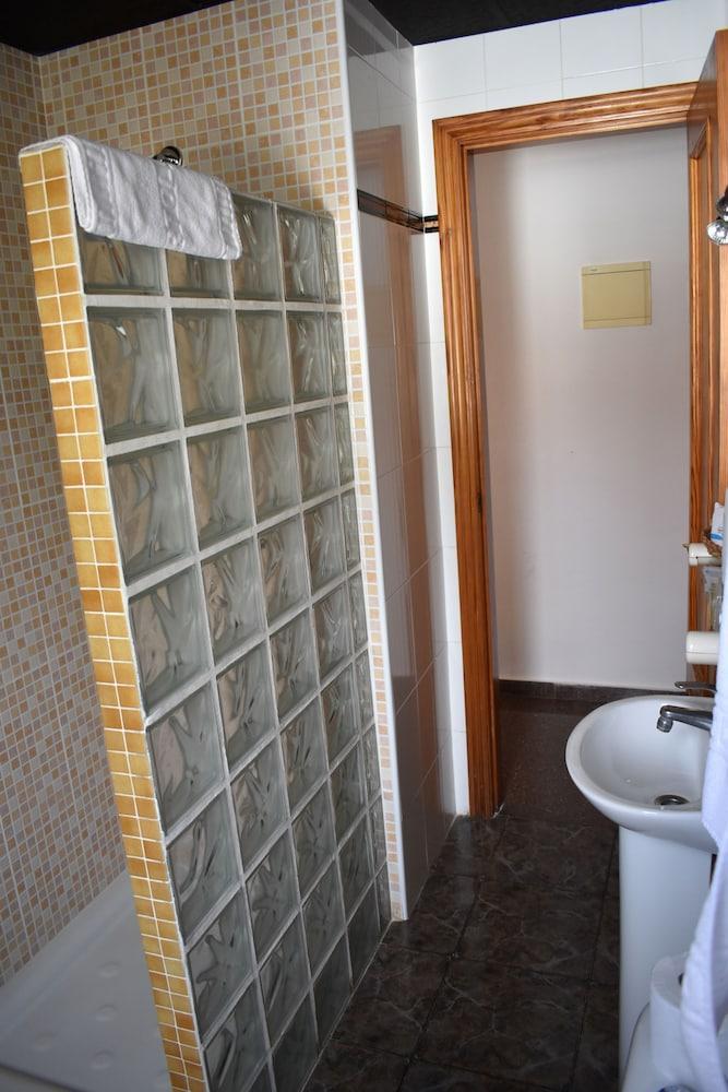 Hotel Los Bartolos Alhama de Murcia Dış mekan fotoğraf