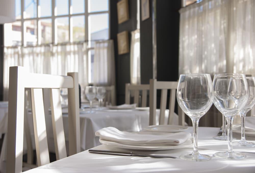 Hotel Los Bartolos Alhama de Murcia Dış mekan fotoğraf