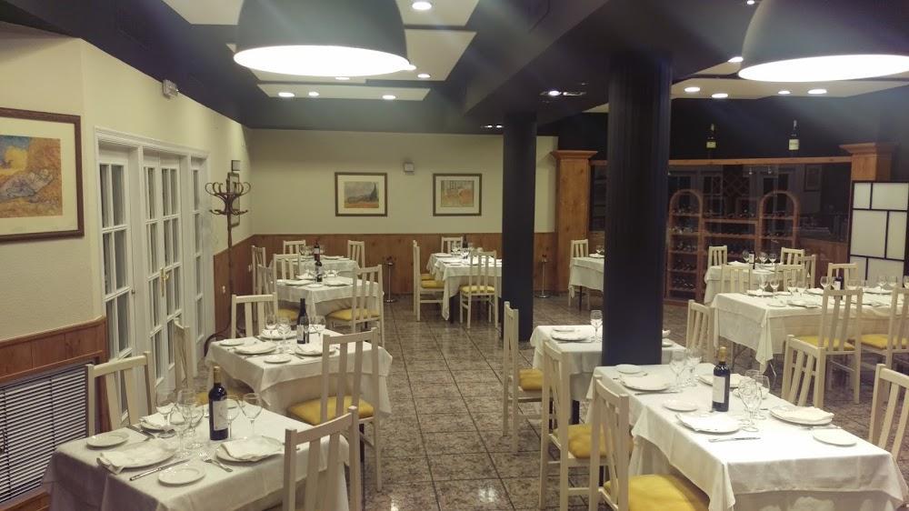 Hotel Los Bartolos Alhama de Murcia Dış mekan fotoğraf