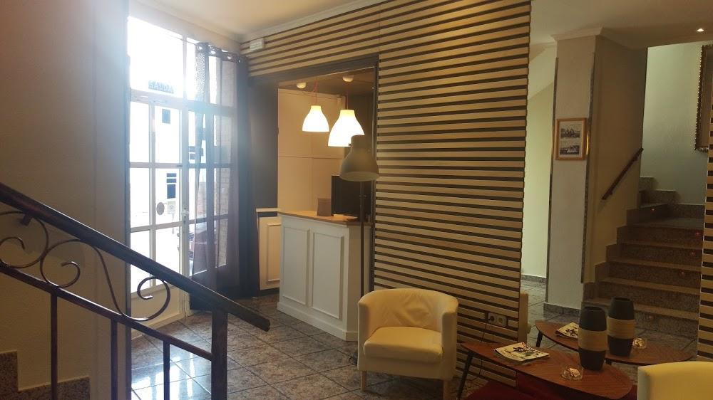 Hotel Los Bartolos Alhama de Murcia Dış mekan fotoğraf