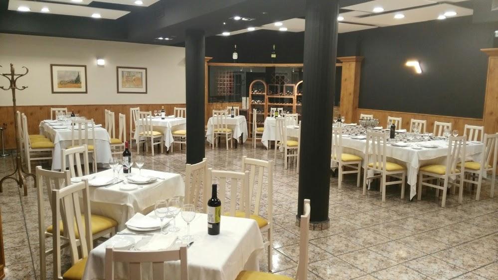 Hotel Los Bartolos Alhama de Murcia Dış mekan fotoğraf