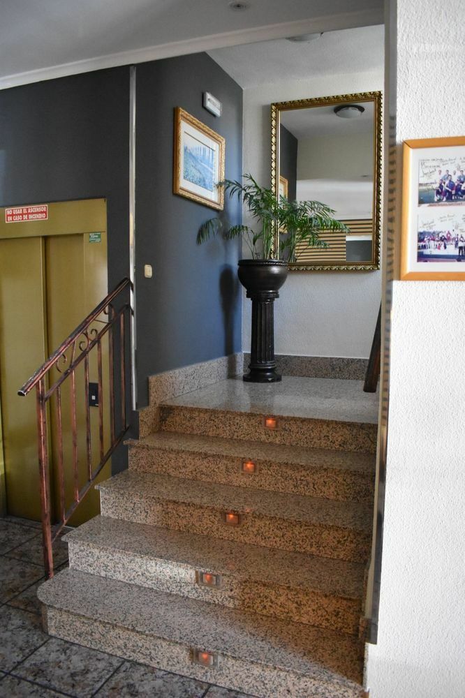 Hotel Los Bartolos Alhama de Murcia Dış mekan fotoğraf